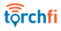 torchfi.com
